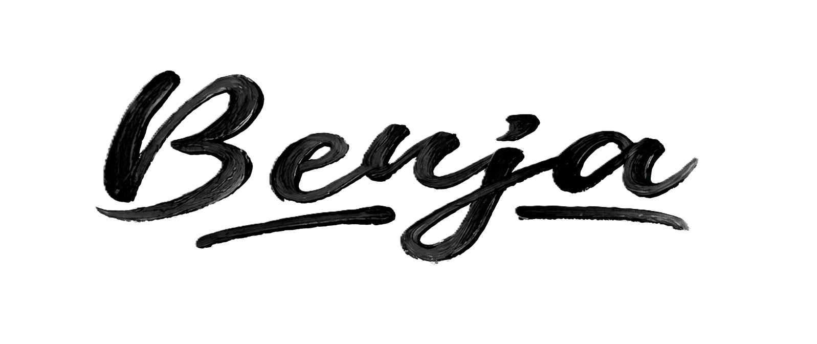 BENJA GALLERY
